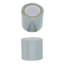 HD20 - Duct Tape Silver